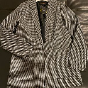 Forever 21 Blazer